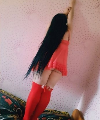 Анкета проститутки Алиса - Фото 1, Браслав, 33 года, №13002